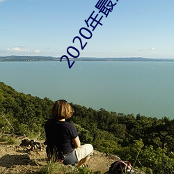 2020年最火聊天软件
