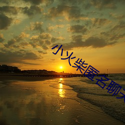 小火柴(chái)匿(nì)名聊天