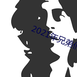 2021年兄弟们给点网站