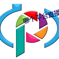 米乐M6·(中国)官方网站