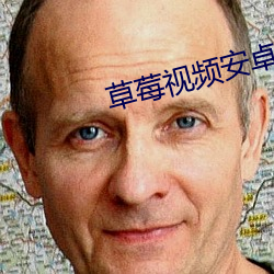 草莓视频安(ān)卓手机下载(zài)