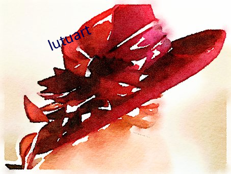 lutuart