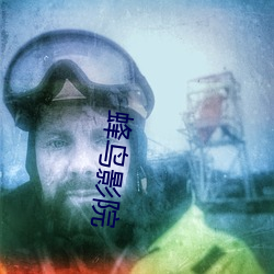 九游会登录j9入口 - 中国官方网站 | 真人游戏第一品牌