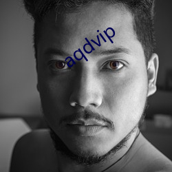 aqdvip