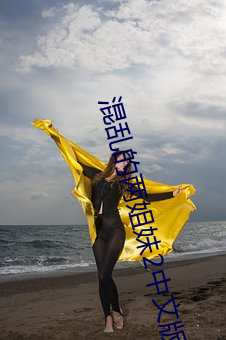 vwin·德赢(中国) - 官方网站