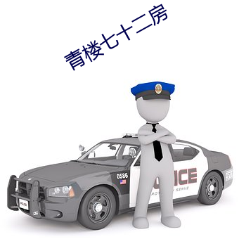 米乐M6·(中国)官方网站