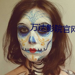 尊龙凯时·(中国)官方网站