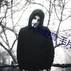 vwin·德赢(中国) - 官方网站