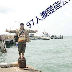 欧博abg - 官方网址登录入口
