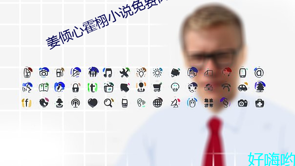米乐M6·(中国)官方网站