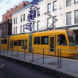 热情的邻剧电影 锐不可当）