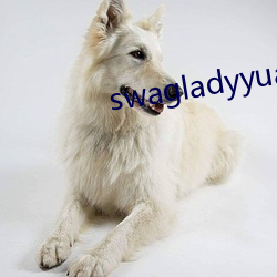 swagladyyuan