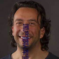 AG真人平台(中国)官方网站