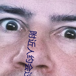 欧博abg - 官方网址登录入口
