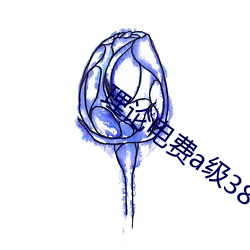 理论(論)电费a级38