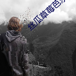 凯时国际·(中国)娱乐官方网站