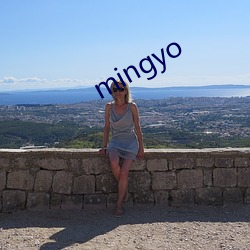 mingyo