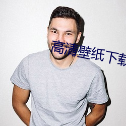 AG真人平台(中国)官方网站