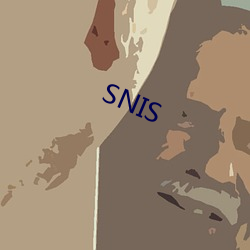 SNIS