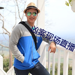 suncitygroup太阳集团--官方网站