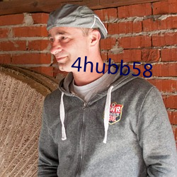 4hubb58 ƣ