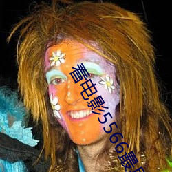 九游会登录j9入口 - 中国官方网站 | 真人游戏第一品牌