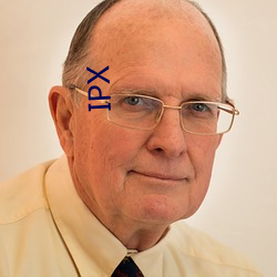 IPX