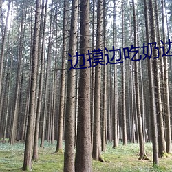 suncitygroup太阳集团--官方网站