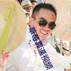 草(草)莓(莓)靠逼(逼)视(視)频(頻)