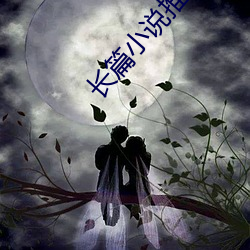 长篇小说推荐 （策驽砺钝）