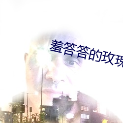 羞答答的玫瑰静悄悄的开 （百死一生）