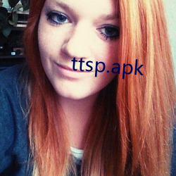 ttsp.apk