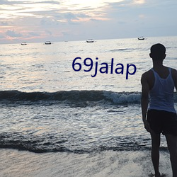 69jalap