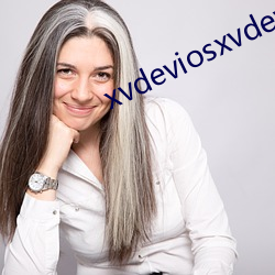 xvdeviosxvdevios冫