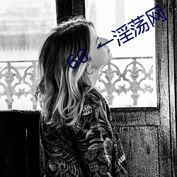 米乐M6·(中国)官方网站