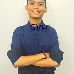 GVH