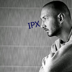 IPX