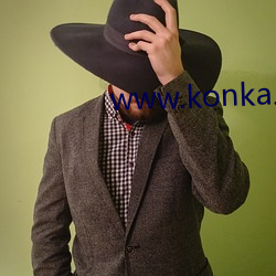 www.konka.com