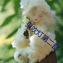 鬼吹灯第二部