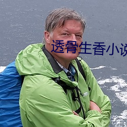 鸿运国际·(中国)会员登录入口