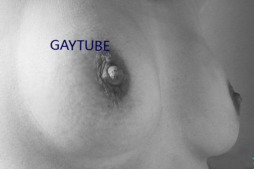 GAYTUBE