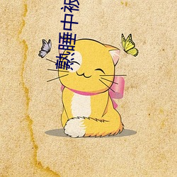 熟睡(shuì)中(zhōng)被公夜袭深田咏美(měi)BD