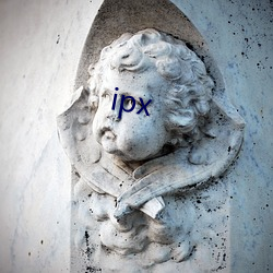 ipx