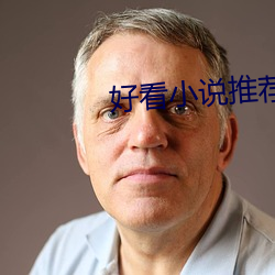 好看小說推薦