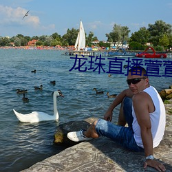 米乐M6·(中国)官方网站