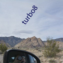 turbo8