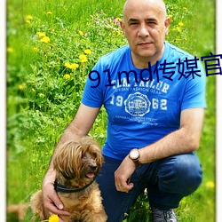 乐虎国际·lehu(中国)官方网站登录