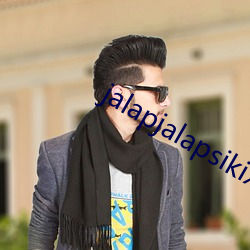 jalapjalapsikixv2.5.1