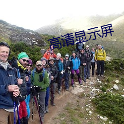 AG真人平台(中国)官方网站