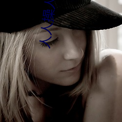 人人操人人幹人人添